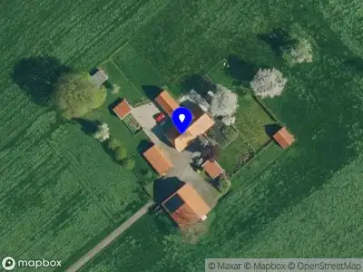 Nieuw bedrijf Stichting 