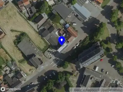 Stichting de Notenbalk