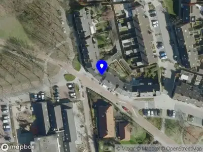Stichting WoMB Goirle