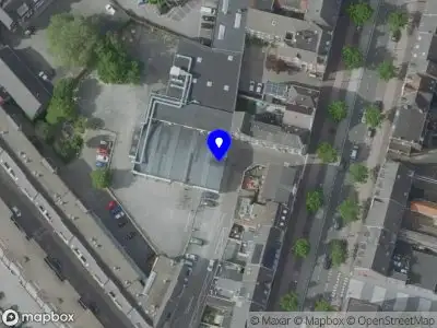 Stichting De Graasj Roermond