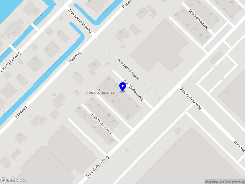 Stichting Hay at Care