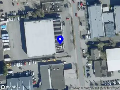 Stichting Het Andere Atelier