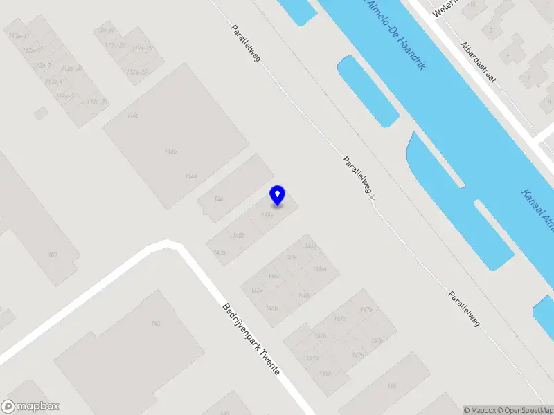 Stichting Zin Mission