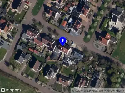 E3 Logistiek Consultancy B.V.