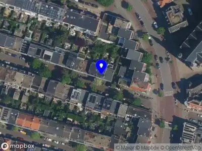 Enpact B.V. Haarlem