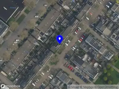 JSM ecommerce B.V. Zoetermeer