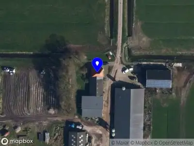 V.O.F. Veehouderij Wiersma Wâlterswâld