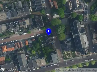 CANGENCY Weesp
