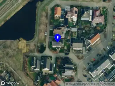 Probus Hardenberg ’89