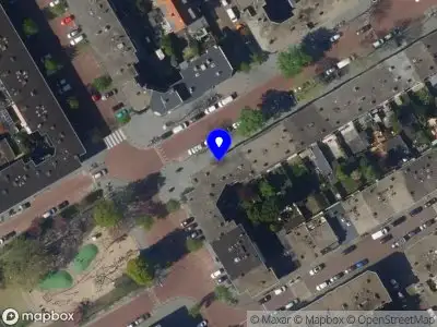 S.T.CONSTRUCTION 's-Gravenhage