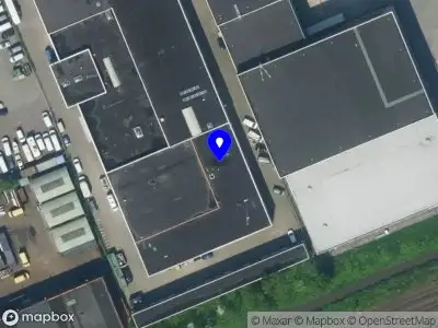 Vereniging van Eigaars gebouw "Overtoom 19 te Westzaan" Purmerend