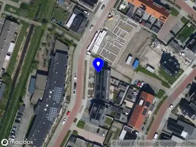 Gewoon Catering Service