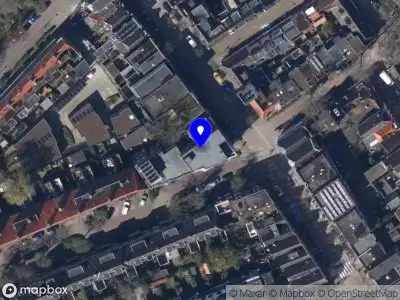 Vereniging van Eigenaars Appartementencomplex "Louise Henriëttestraat/Kerklaan" Groningen