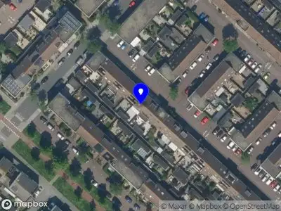 Hridoye Bangladesh Assendelft