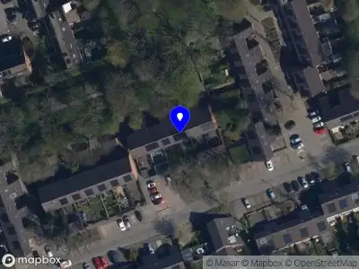 Diëtist Deveny Groningen