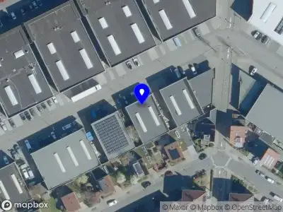 Heikant Klimaattechniek B.V. Rosmalen