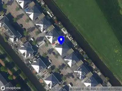 Nieuw bedrijf Thomassen Cleaning