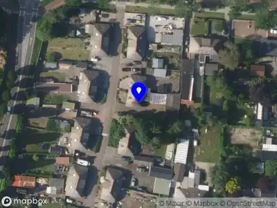 Brands Multi-Services