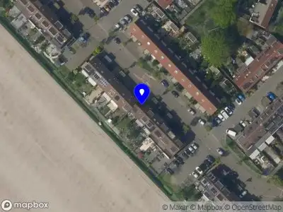 wijkvereniging calorama