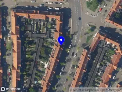 Buriram Utrecht