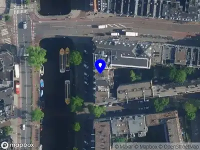 Flero Commerce B.V. Amsterdam