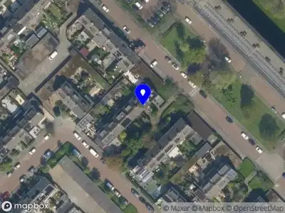 Feyo Allround Maassluis