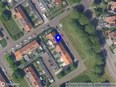 Zita's Clean Solutions Swifterbant
