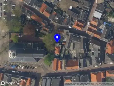 MoveMee Nijkerk