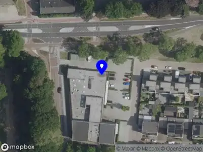 Maatschap Podotherapie op Maat