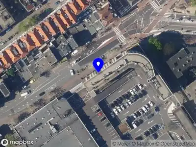 Nieuw bedrijf Mama Manolya