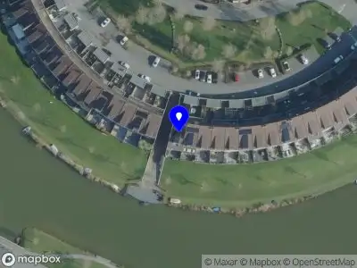 Nieuw bedrijf Heat4Work B.V.