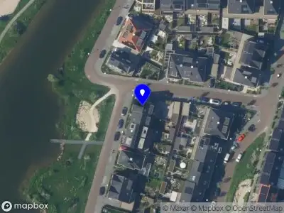 Multistuc Stucadoors en Afbouw B.V. Utrecht