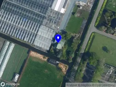 Stichting Beheer Familie De Groot