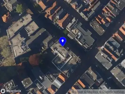 CMVD Media Amersfoort