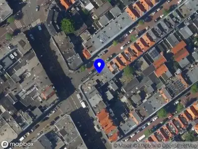 Eskidemirci Loonbedrijf 's-Gravenhage