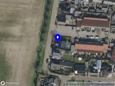 Efiniti Investments B.V.