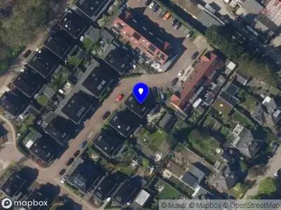 Oscar Verschuur Media