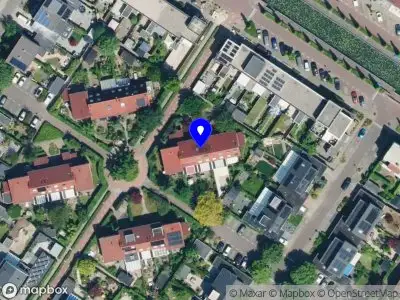 TWS Waarneming Zutphen