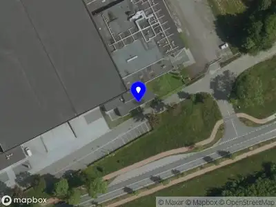 Nieuw bedrijf Stichting Youth Impact Foundation