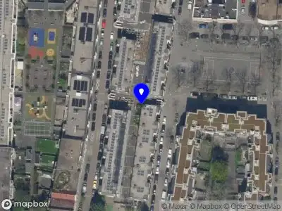 Nieuw bedrijf AR transport