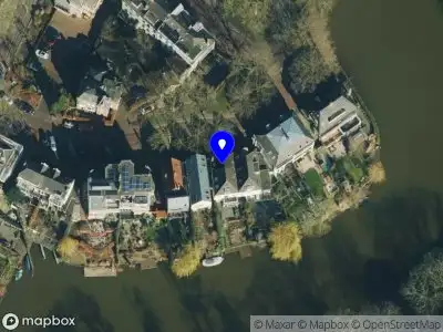 Vertrouwenspersoon onderwijsexpertise