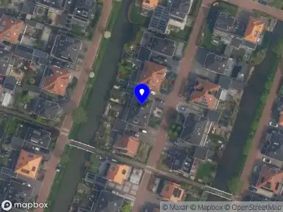 Bijdehand Coaching Berkel en Rodenrijs