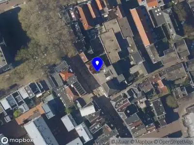 Nieuw bedrijf MedPrints