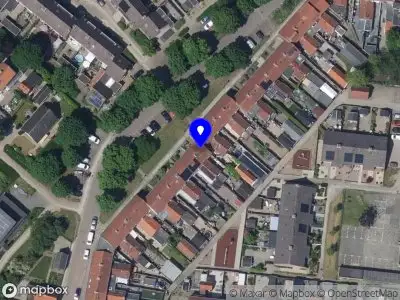 Stolk Techniek en Dienstverlening