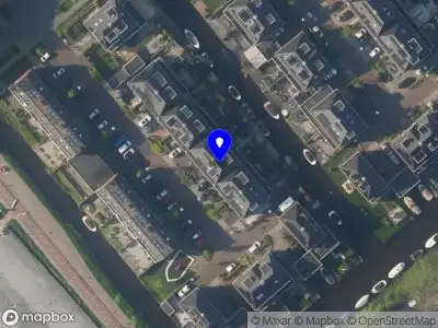 Puur Ademen Zoeterwoude