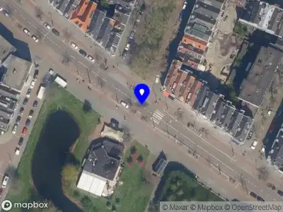 Nieuw bedrijf Schildersbedrijf Wroblewka