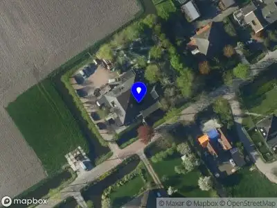 Vlaar Feld VOF Hensbroek