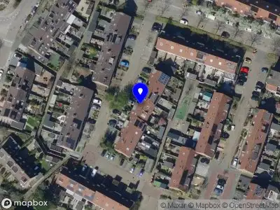 MILOTEC Ridderkerk