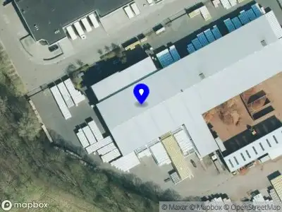 CSJF Holding II B.V. Neede