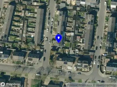 Nieuw bedrijf AMD-Automotive